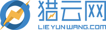 宓佩百科网